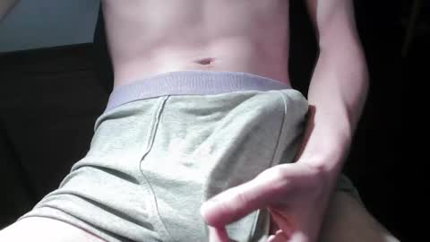 Max online show from 02-12-25, 05:37