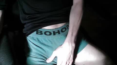 Max online show from 10-18-25, 08:53