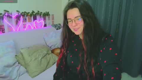 Kate online show from 01-09-26, 05:48