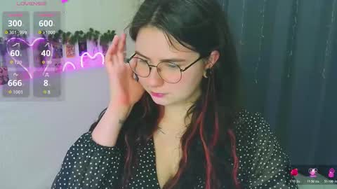 Kate online show from 02-05-26, 05:01