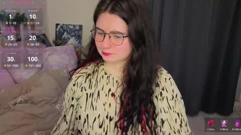 Kate online show from 05-02-26, 06:13