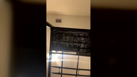 s_kemp99 online show from 02-04-26, 12:27