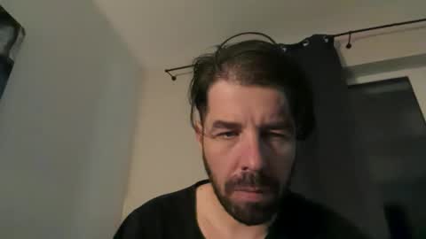 s_killer_69 online show from 03-26-26, 08:36