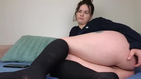 Leanne online show from 10-03-25, 09:28