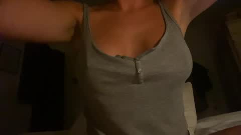 s_lo2626 online show from 03-26-26, 02:28