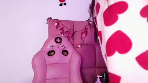 Snapshot of s_samanthax chatting on 12-31-24, 06:16 Samantha online show from 12-31-24, 06:16