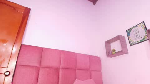 Snapshot of s_samanthax chatting on 01-13-25, 03:12 Samantha online show from 01-13-25, 03:12