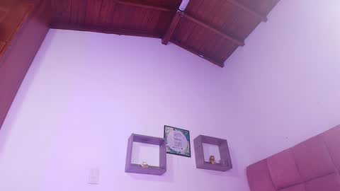 Snapshot of s_samanthax chatting on 01-21-25, 03:04 Samantha online show from 01-21-25, 03:04