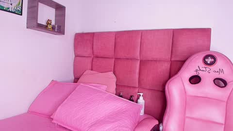 Snapshot of s_samanthax chatting on 02-04-25, 03:11 Samantha online show from 02-04-25, 03:11