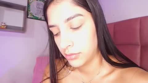 Snapshot of s_samanthax chatting on 02-12-25, 06:19 Samantha online show from 02-12-25, 06:19