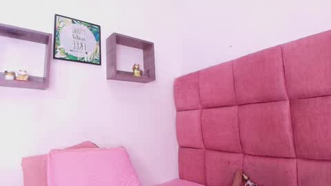 Snapshot of s_samanthax chatting on 02-28-25, 06:10 Samantha online show from 02-28-25, 06:10