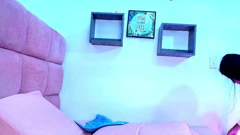 Snapshot of s_samanthax chatting on 09-09-25, 03:06 Samantha online show from 09-09-25, 03:06