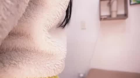 Snapshot of s_samanthax chatting on 09-10-25, 03:06 Samantha online show from 09-10-25, 03:06