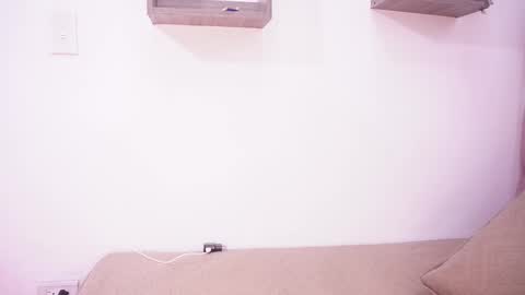 Snapshot of s_samanthax chatting on 09-12-25, 03:39 Samantha online show from 09-12-25, 03:39