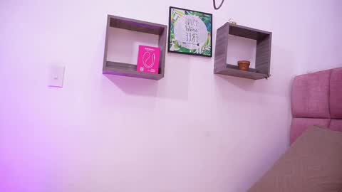 Snapshot of s_samanthax chatting on 09-13-25, 03:28 Samantha online show from 09-13-25, 03:28