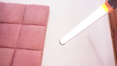 Snapshot of s_samanthax chatting on 10-03-25, 03:14 Samantha online show from 10-03-25, 03:14