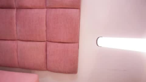 Snapshot of s_samanthax chatting on 10-07-25, 03:04 Samantha online show from 10-07-25, 03:04