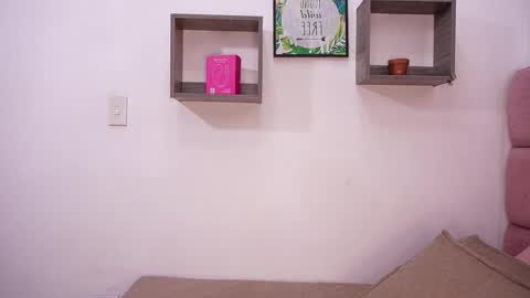 Snapshot of s_samanthax chatting on 10-11-25, 03:17 Samantha online show from 10-11-25, 03:17