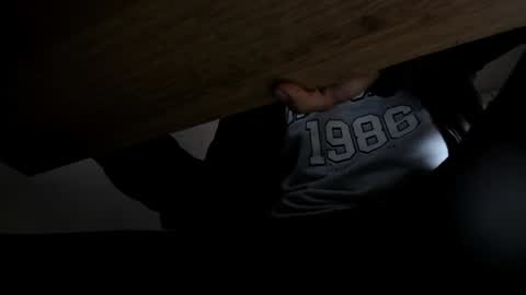 Steven Independent online show from 01-13-25, 02:39