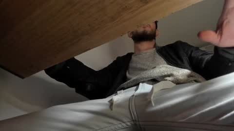 Steven Independent online show from 01-26-25, 03:06