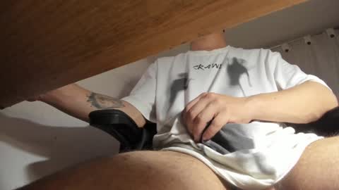 Steven Independent online show from 02-06-25, 07:56