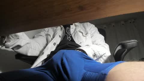 Steven Independent online show from 02-15-25, 08:33