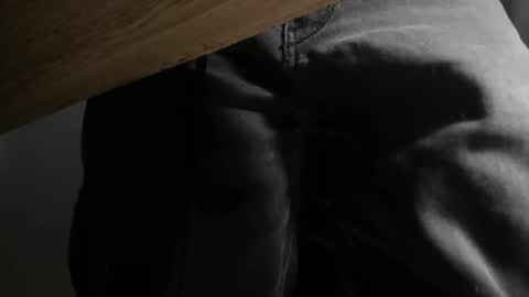 Steven Independent online show from 02-17-25, 07:37