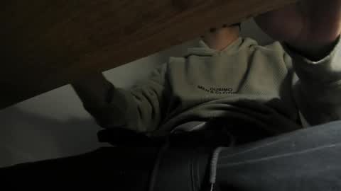 Steven Independent online show from 02-22-25, 01:44