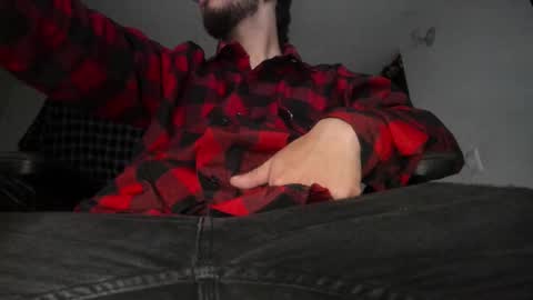 Steven Independent online show from 09-11-25, 07:08