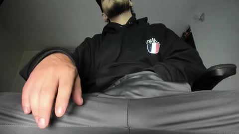 Steven Independent online show from 09-14-25, 01:49