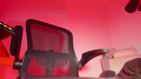 Steven Independent online show from 11-26-25, 03:51