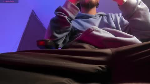 Steven Independent online show from 01-09-26, 12:57