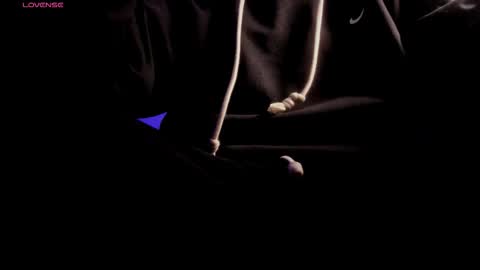 Steven Independent online show from 02-27-26, 04:45