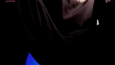 Steven Independent online show from 02-27-26, 06:30