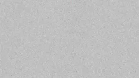 Leslie Beltrn online show from 10-06-25, 03:59