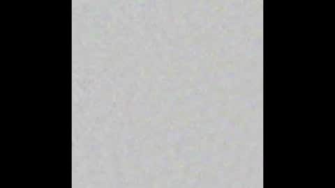 Leslie Beltrn online show from 11-09-25, 02:54