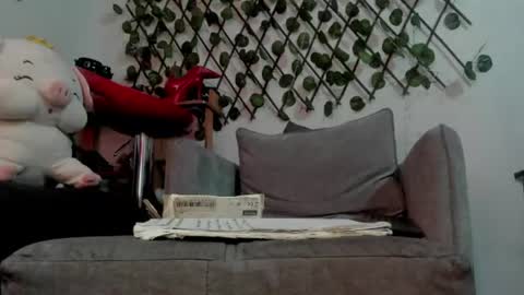 sa_anvi online show from 06-19-26, 06:56