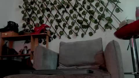 sa_anvi online show from 06-21-26, 06:10