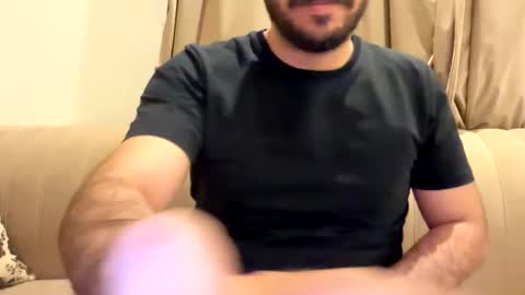 Saa online show from 02-13-26, 06:20