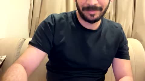 Saa online show from 02-17-26, 05:37