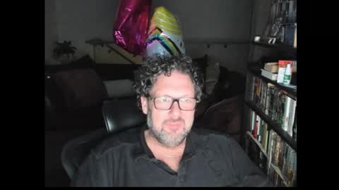 Saacs online show from 11-13-25, 01:21