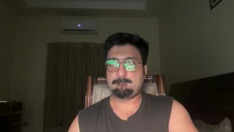 saadiqureshi007 online show from 09-16-25, 10:44