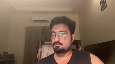 saadiqureshi007 online show from 09-17-25, 09:38