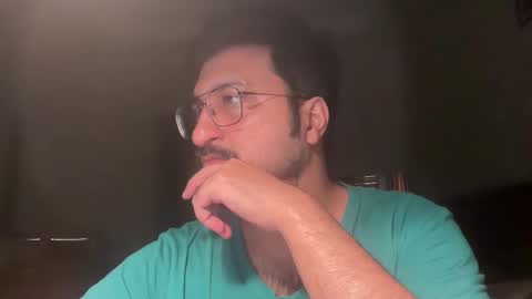 saadiqureshi007 online show from 09-26-25, 08:57