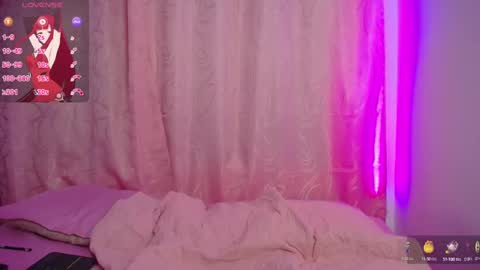 saalomee 1 online show from 12-11-24, 10:27