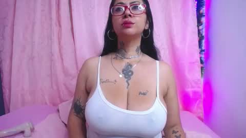 saalomee 1 online show from 12-23-24, 01:56