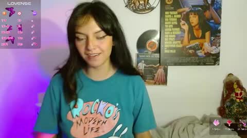 Snapshot of saam_collins69 chatting on 12-04-24, 12:19 Val online show from 12-04-24, 12:19