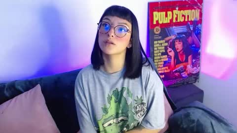 Snapshot of saam_collins69 chatting on 09-21-25, 03:52 Val online show from 09-21-25, 03:52