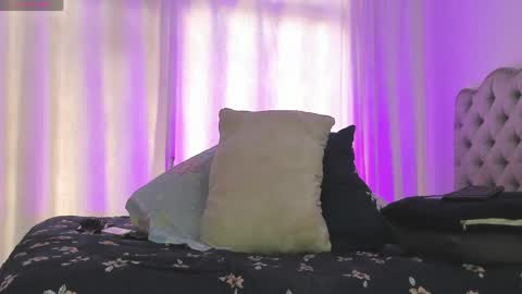 Sammy Saenz ig Sammysaenz  online show from 05-04-26, 08:05