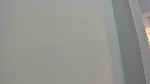 Snapshot of saammy_17 chatting on 09-08-25, 08:19 sammy online show from 09-08-25, 08:19